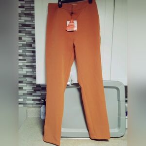 Unique21 Dress pants Sz-L